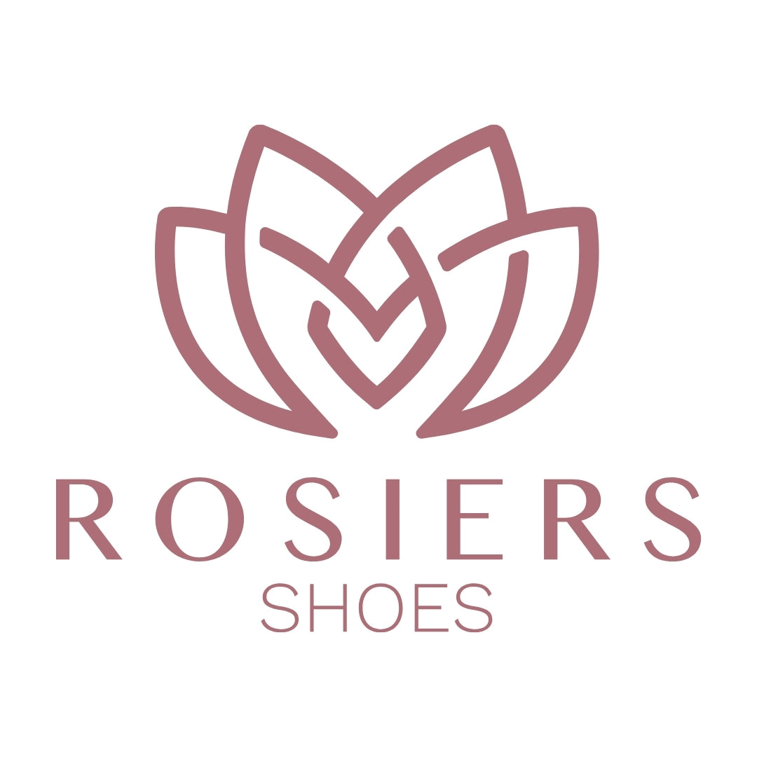 Rosiers shoes